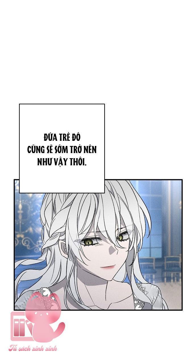 người chồng căm ghét tôi đã mất trí nhớ chapter 1 55