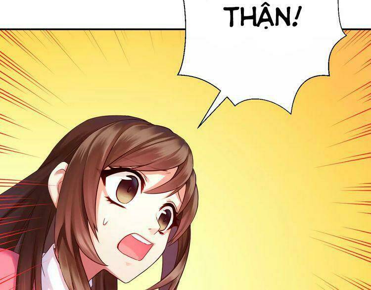 thực luyến kỳ duyên chapter 22 58