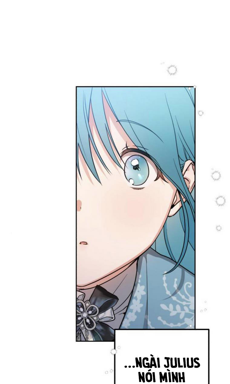 tiểu công nương mint chapter 8 12