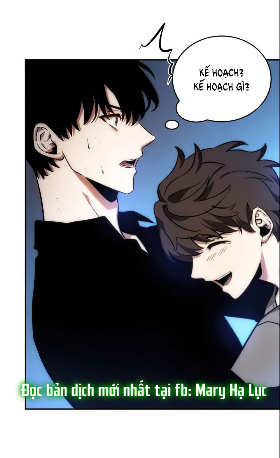 toàn trí độc giả - omniscient reader chapter 32.2 43