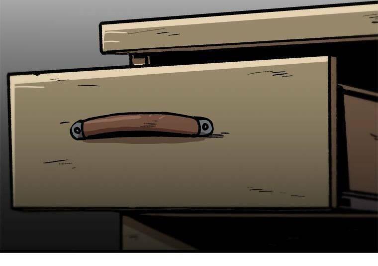 lên cấp một mình chapter 70 44