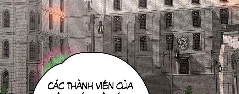 nhà hiền triết yigret chapter 9 10