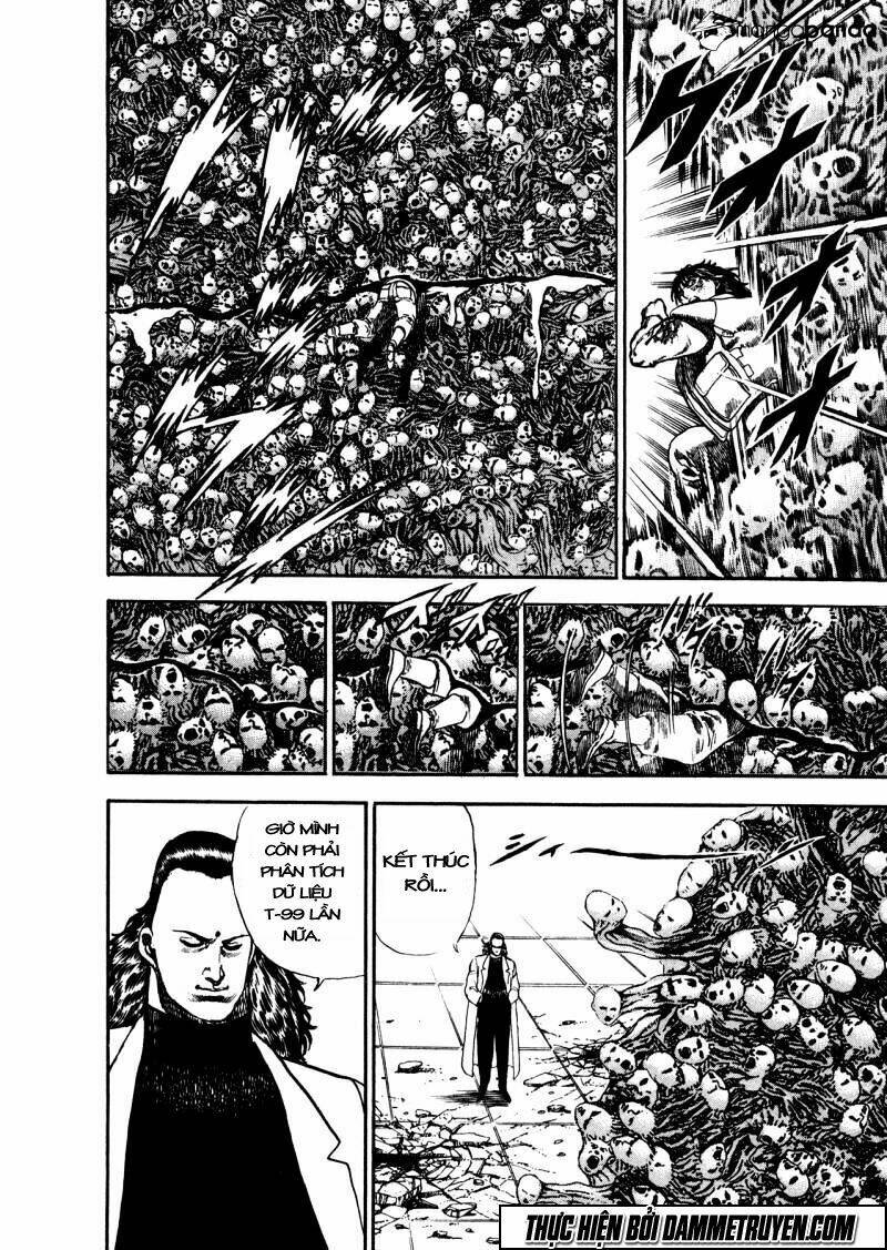 damned chapter 18 25