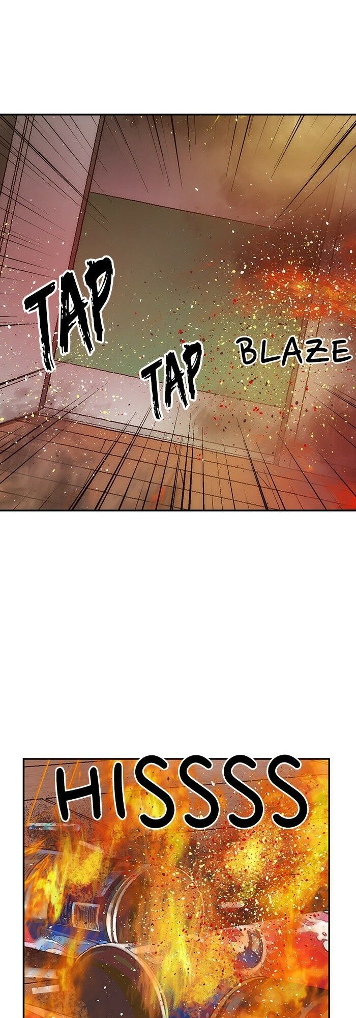 anh hùng yếu chapter 142 70