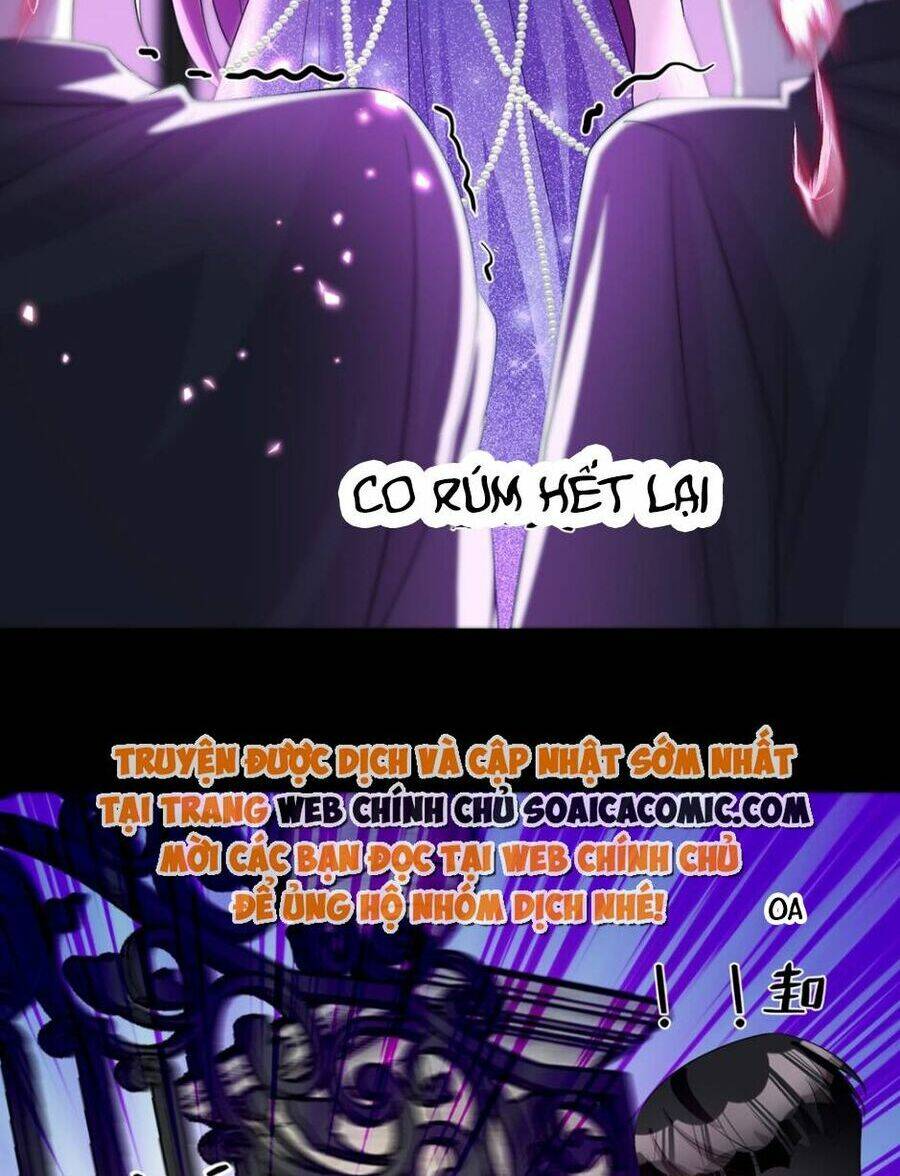 tổng tài huyết tộc cực sủng cô vợ mỹ nhân ngư chapter 65 21