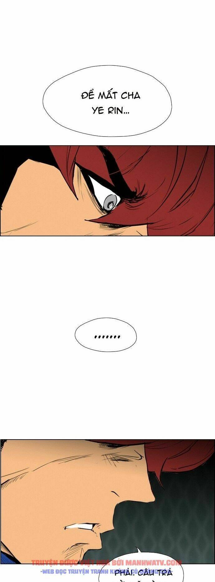 kẻ hồi sinh chapter 93 50