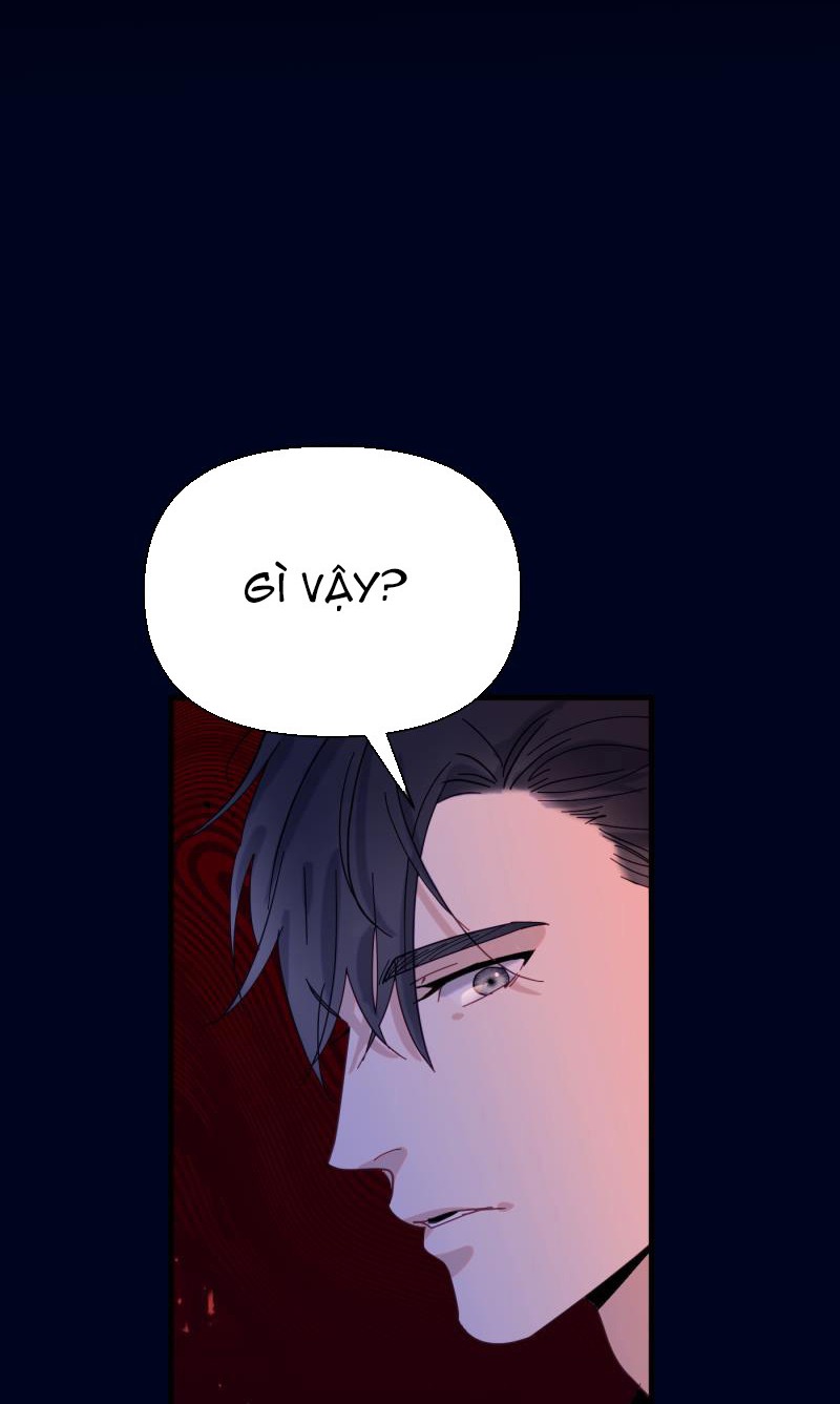 tiên cá trên bờ chapter 5 20