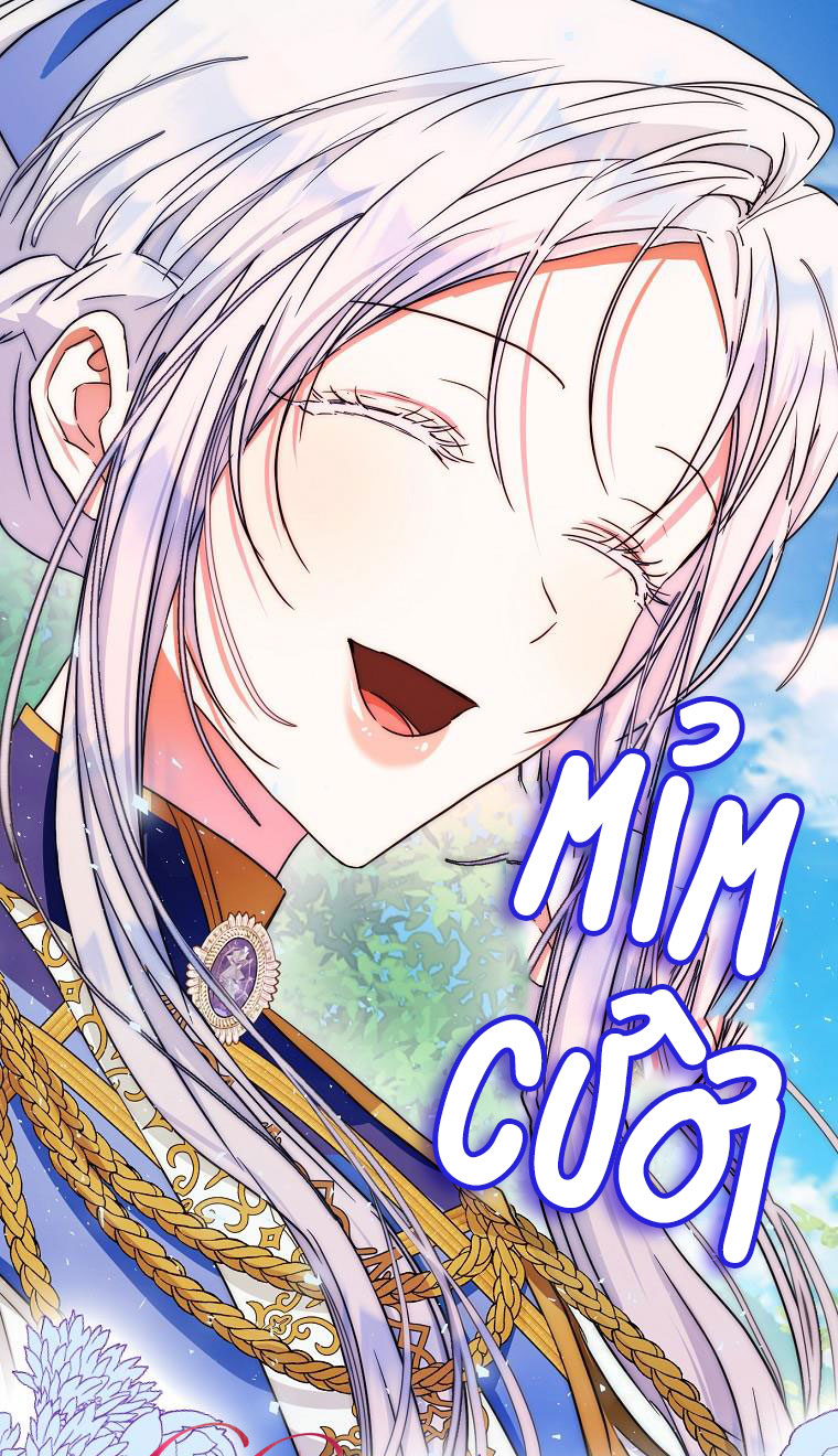 trở thành vợ của nam chính chapter 40.1 19