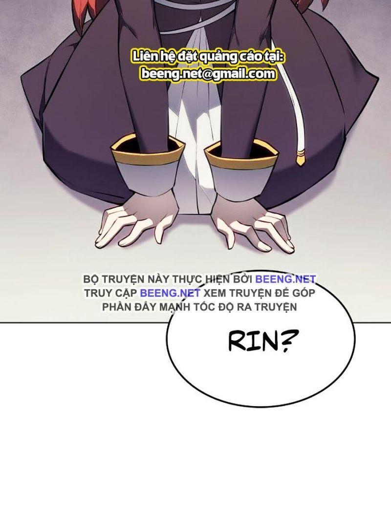 vượt qua giới hạn chapter 65 7