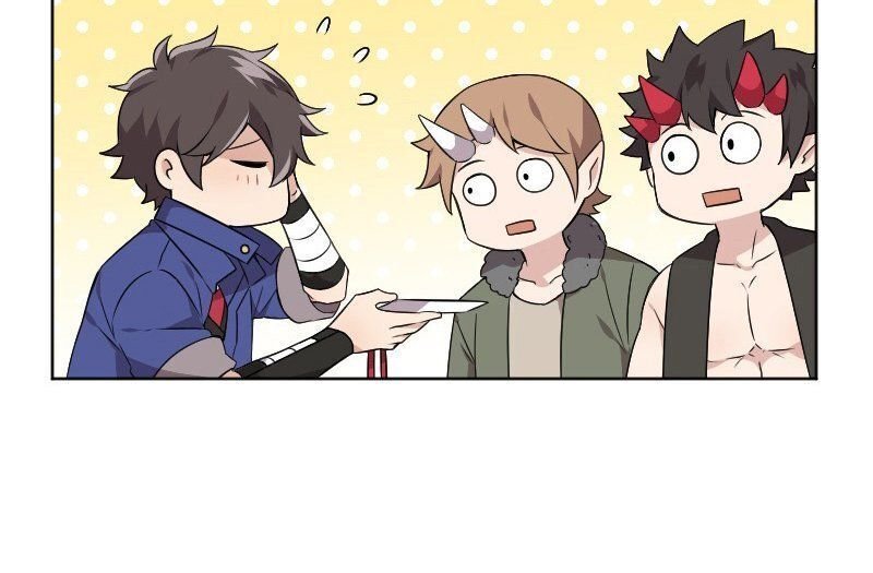 pháp sư và nữ chúa quỷ chapter 91 6