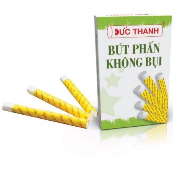 Phấn Đức Thanh có vỏ bọc