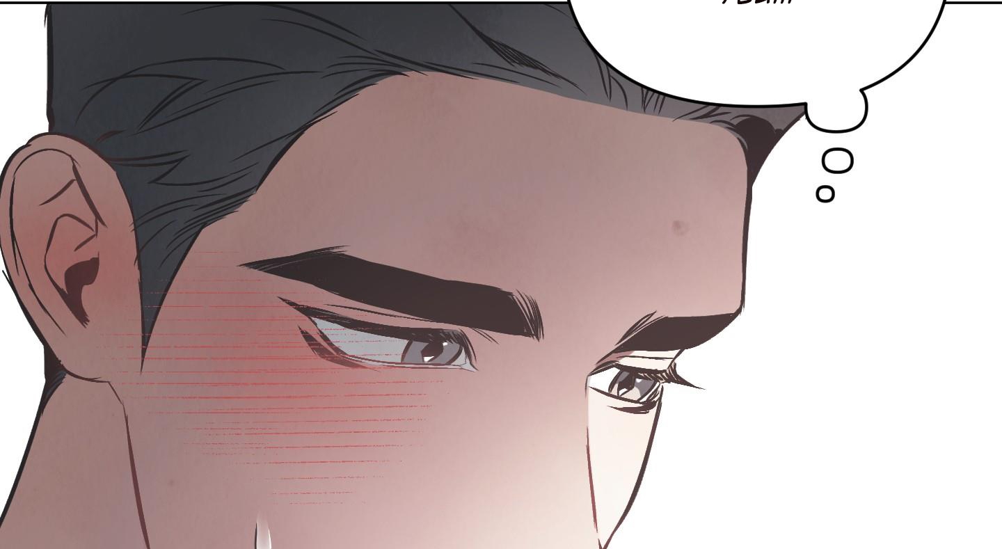 định rõ mối quan hệ chapter 47 149