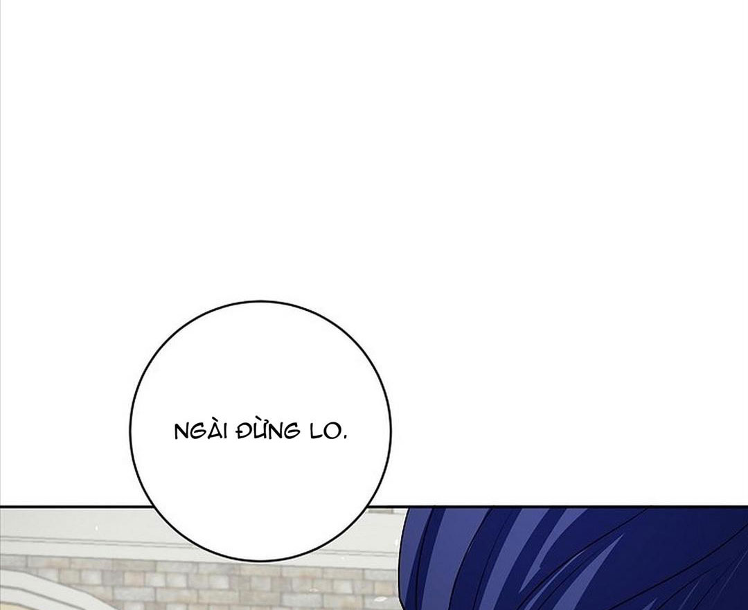 chinh phục quý ngài ma cà rồng chapter 13 113