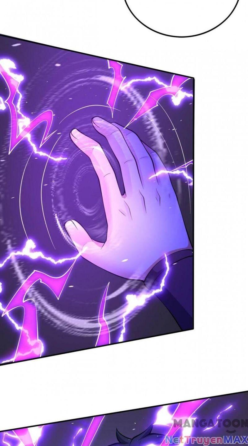 tối cường thần y tại đô thị chapter 298 13