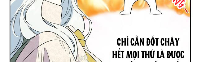 tôi là mẹ kế của nam chính chapter 68.1 86