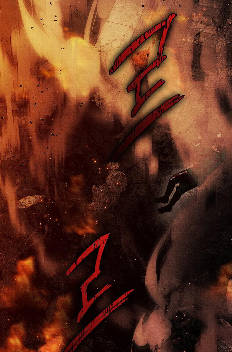 chàng trai đa nhân cách của tôi chapter 23 46