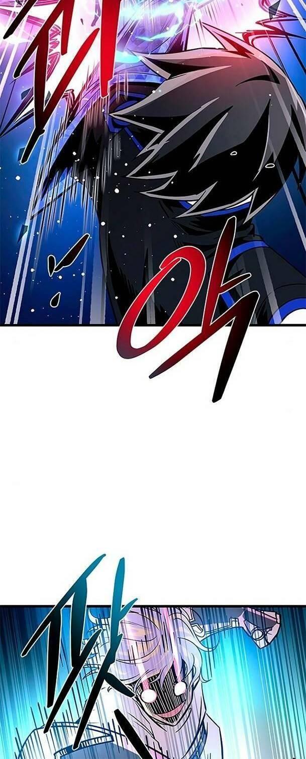 chuyển sinh thành ác nhân chapter 92 60