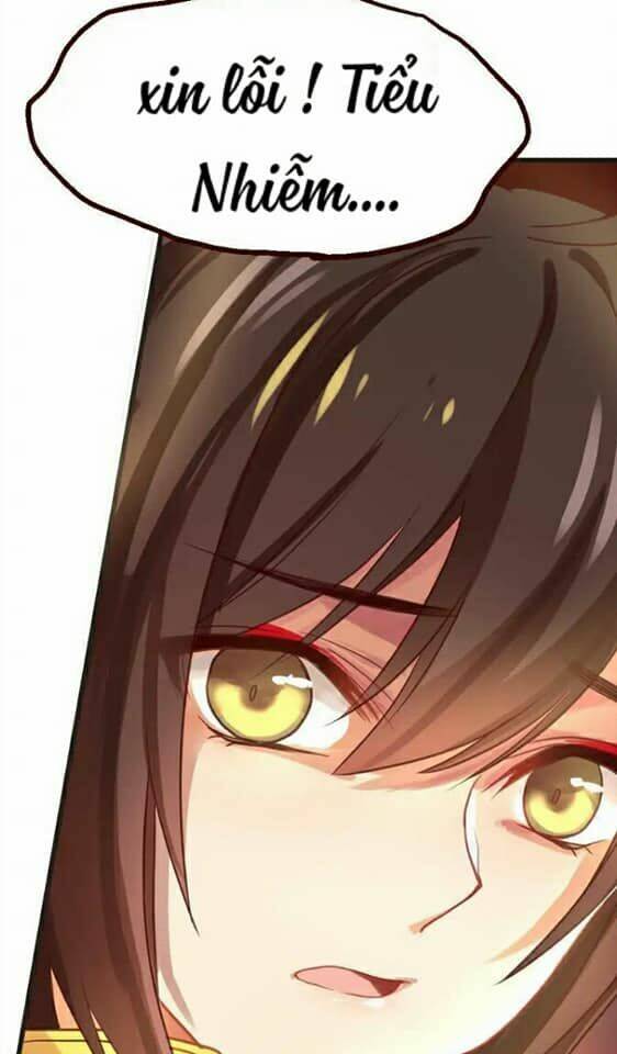 tân quang thiên chapter 9 20