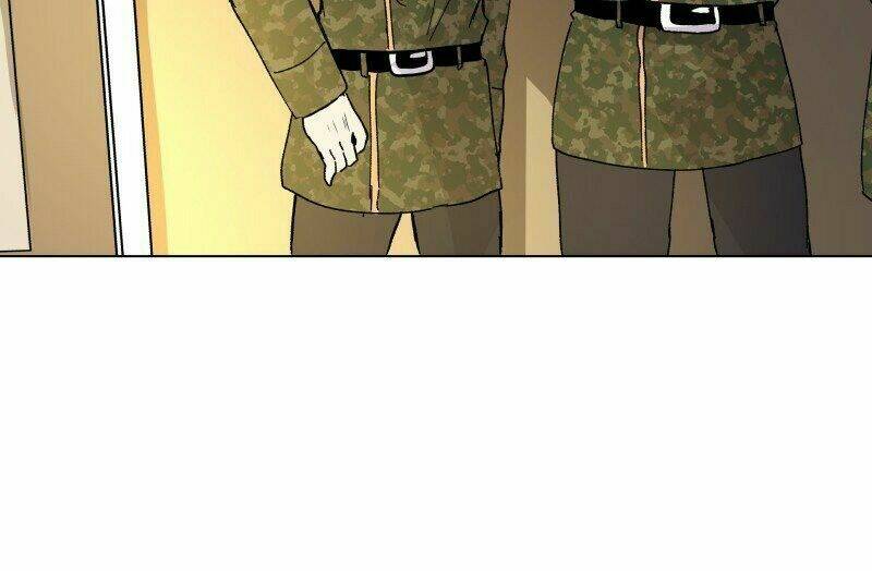 Trọng Sinh Mạc Thế Chapter 66 33