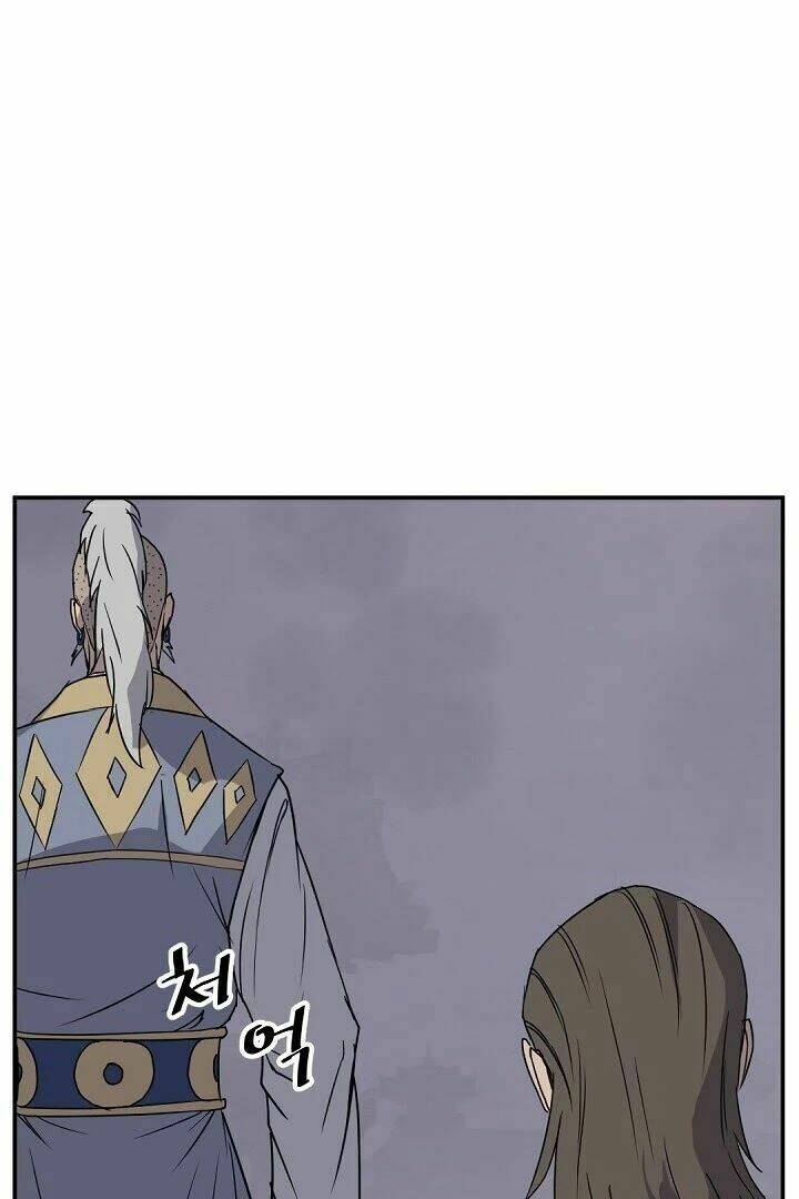 trọng sinh, bất khả chiến bại chapter 89 16