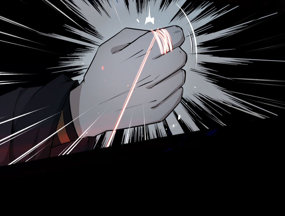 chợ quỷ chapter 0 40