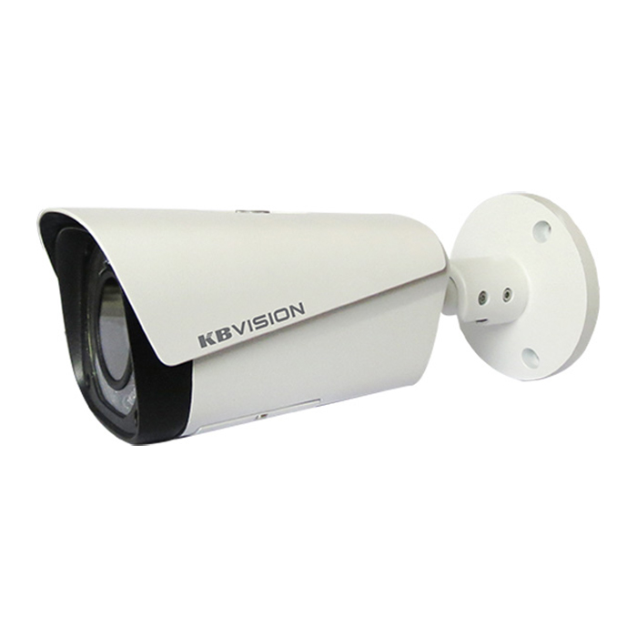 Camera IP hồng ngoại KBVision KX-2005N
