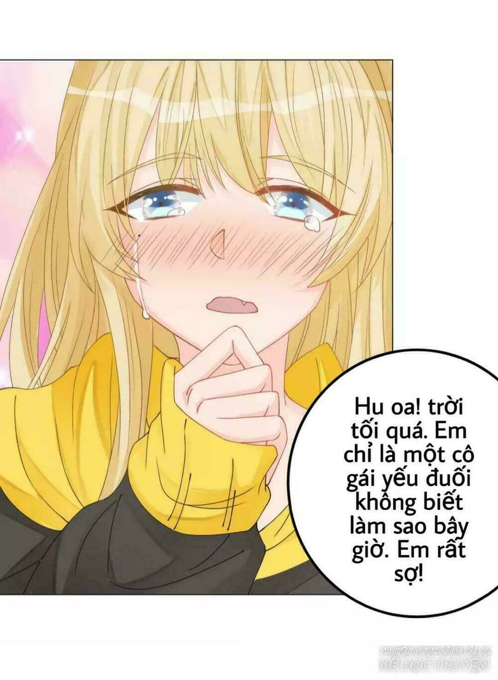 trọng sinh siêu sao - lăng thiếu sủng nghiện chapter 12 16