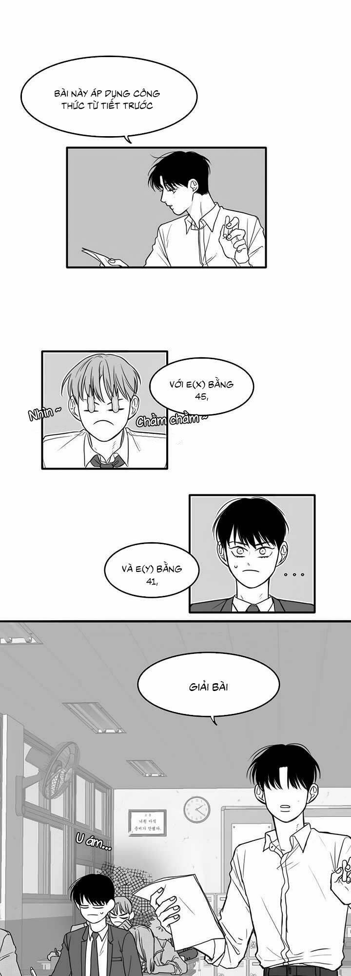 boys love chapter 15 1