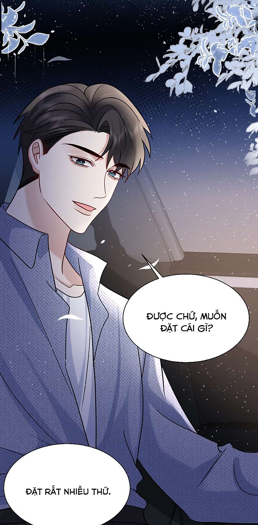 máy bay giấy chapter 117 19