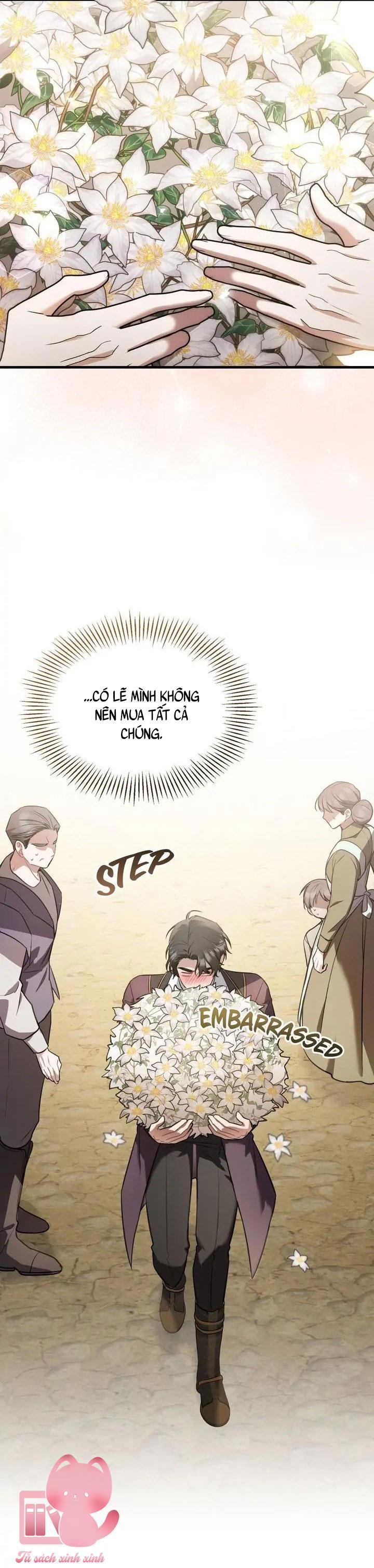 đêm đen khuất bóng chapter 37 18