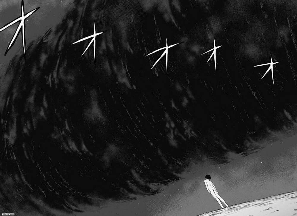 stage s chapter 1.2 22