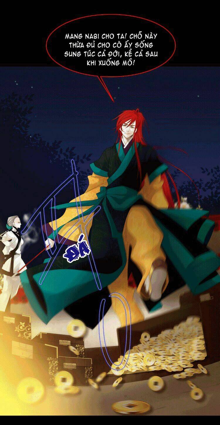 12 nights chapter 10 11