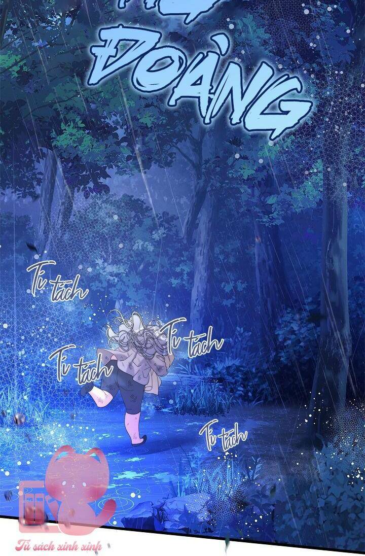 [15+] công chúa chloe chapter 104 43