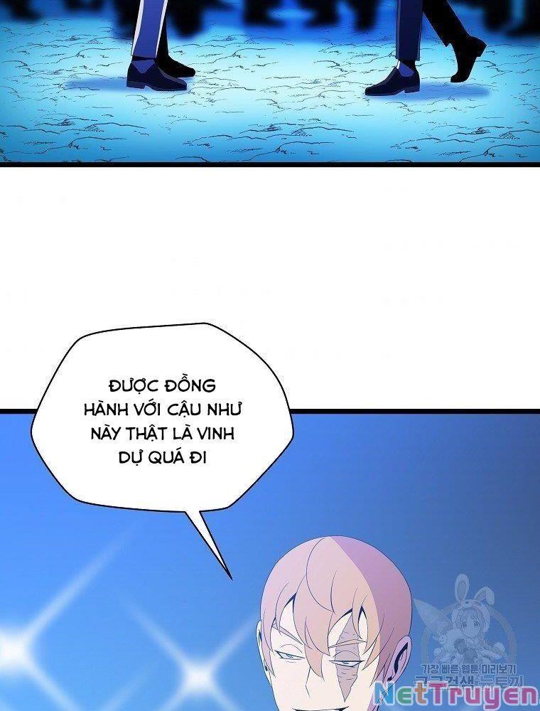 tiêu diệt đấng cứu thế chapter 94 44