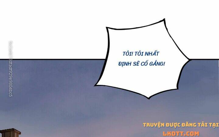 chồng trước 18 tuổi chapter 39 81