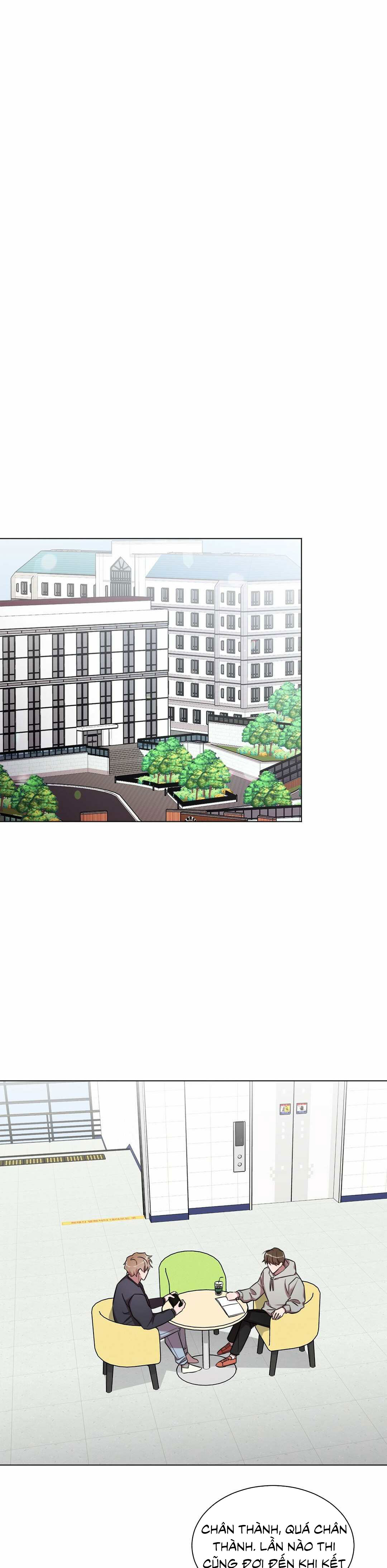 can't help it chapter 12 16