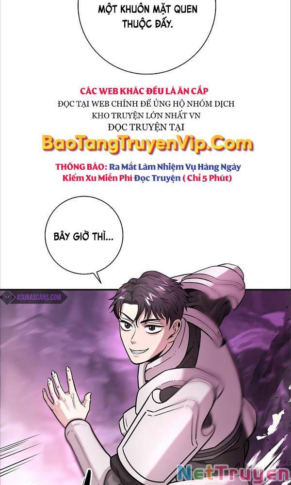 ma pháp sư hắc ám trở về để nhập ngũ chapter 6.2 43