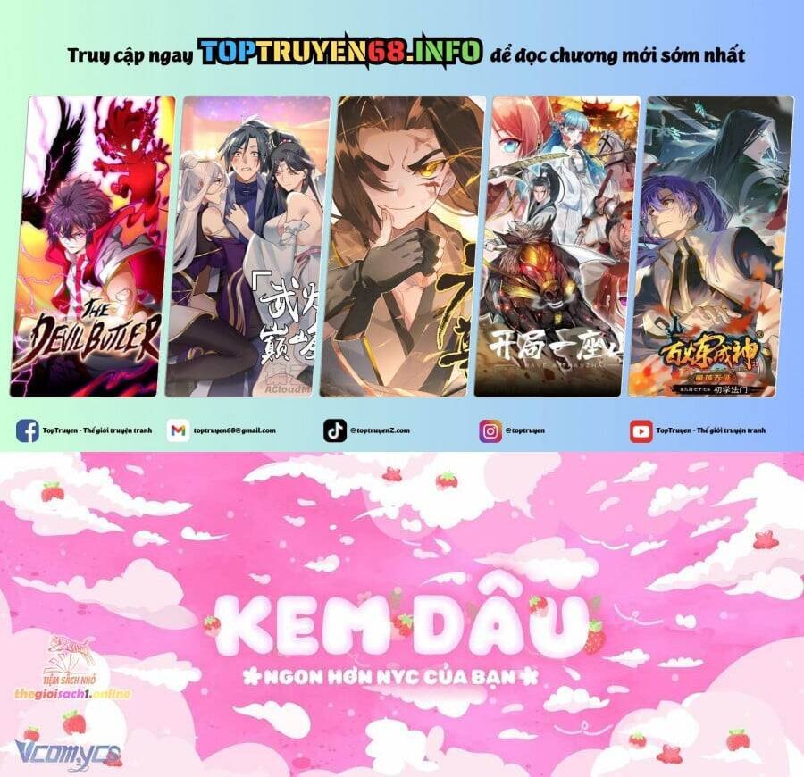 chuyện tình hoa lưu ly chapter 1 2