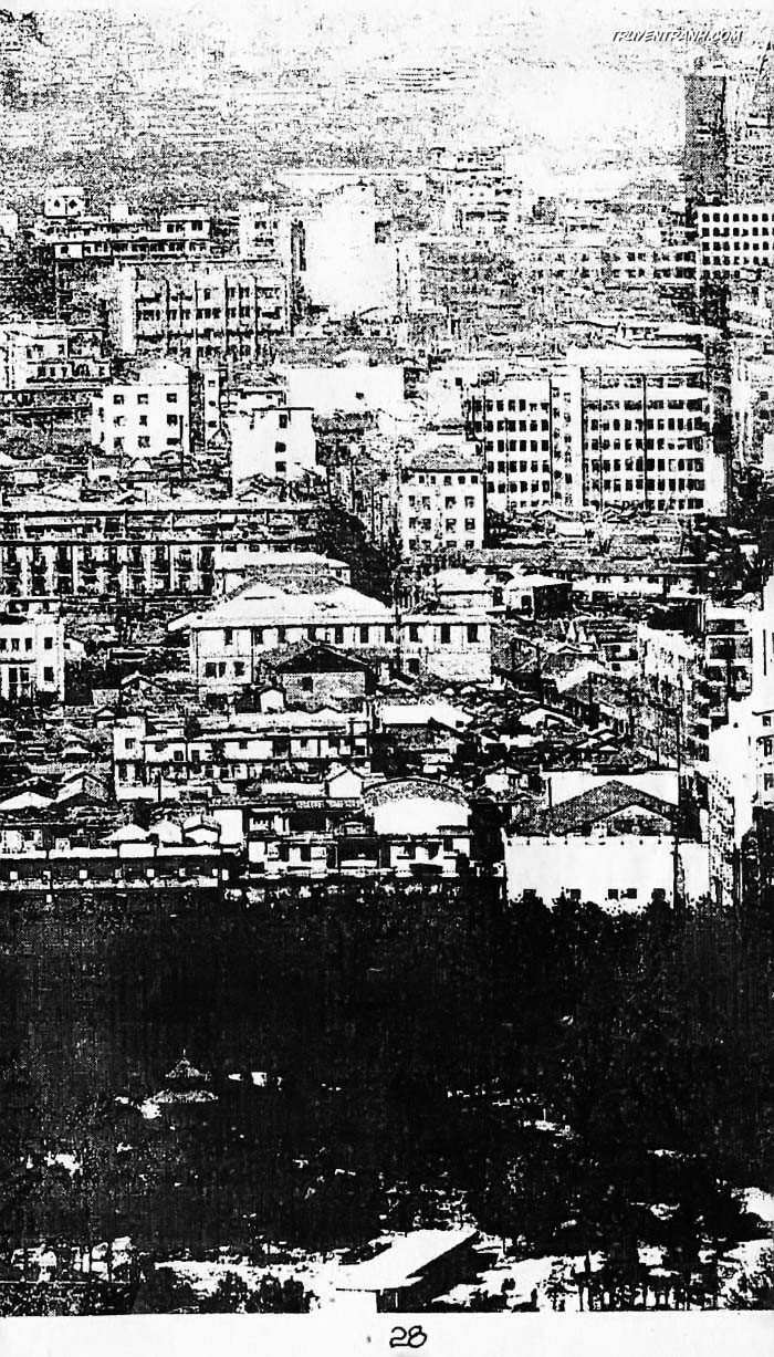 hercules chapter 47 8