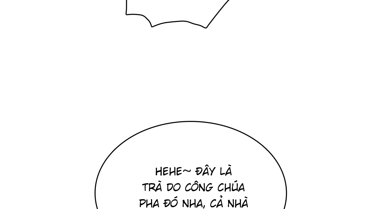 dear door chapter 154 95