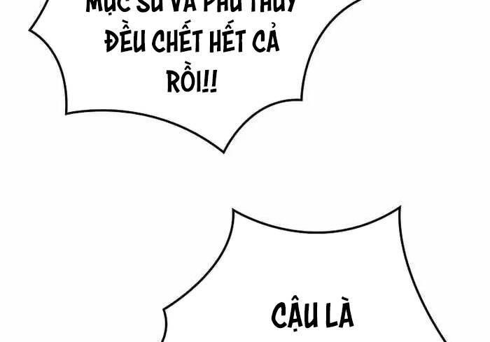 tôi lên cấp chỉ bằng cách ăn chapter 99.5 18