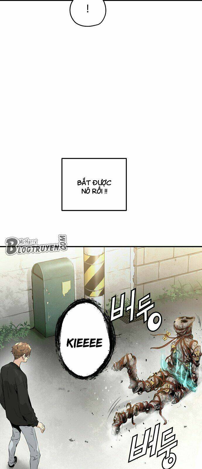 hứa lan chapter 14 59