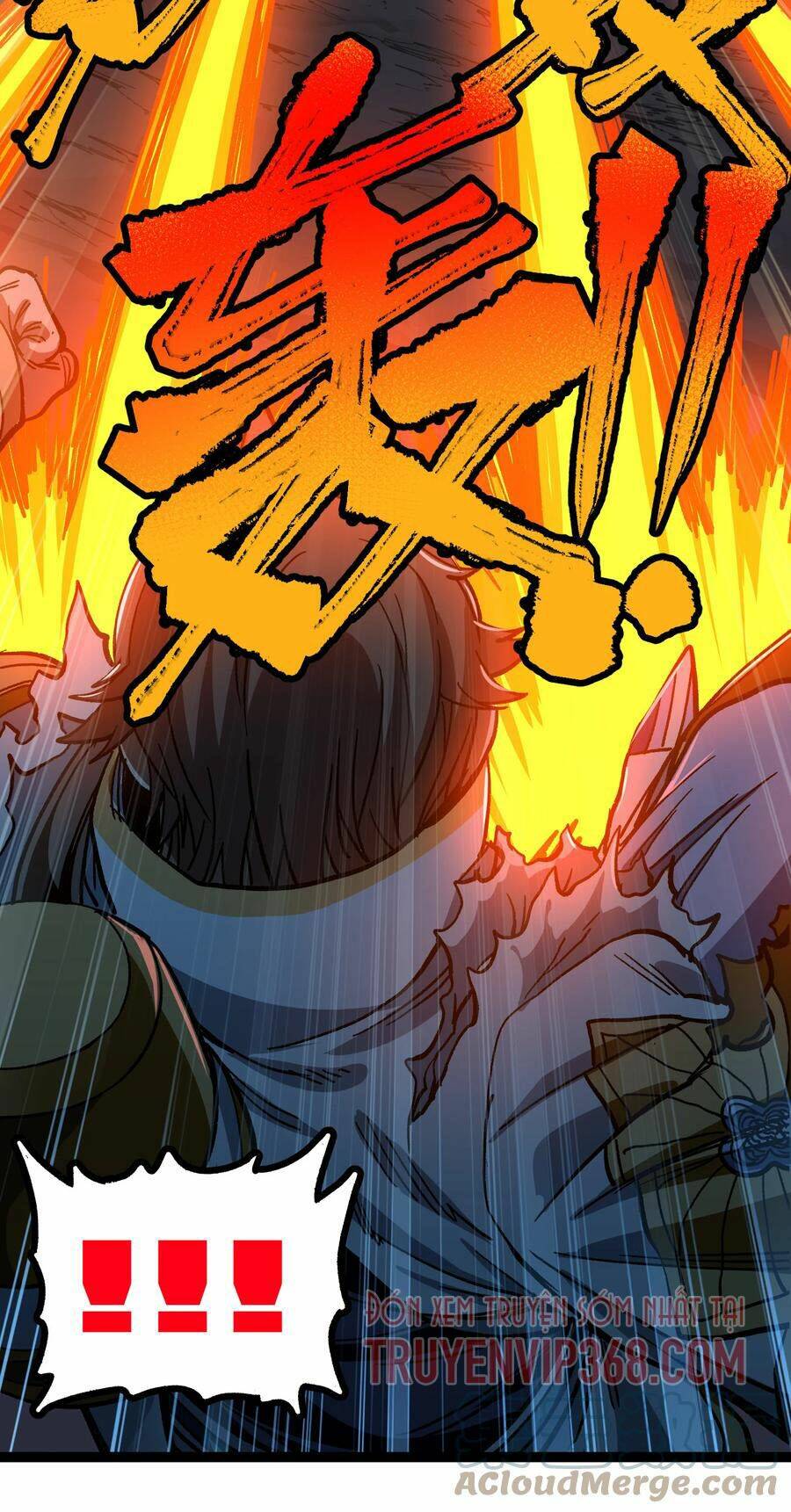 vú em vô địch chapter 12 51