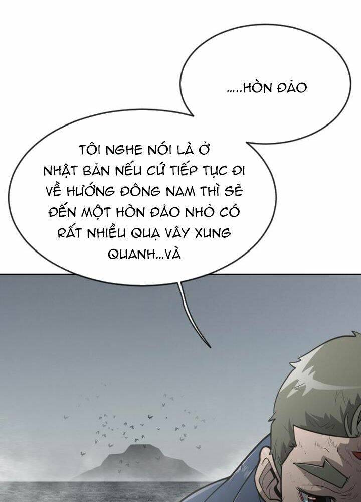 kĩ nguyên của anh hùng chapter 113 27