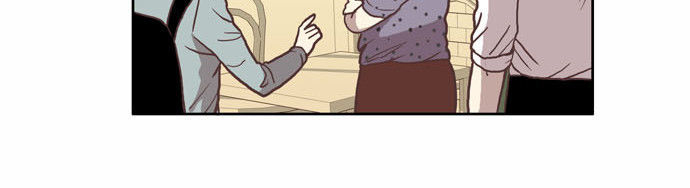 thế giới con gái chapter 35 5