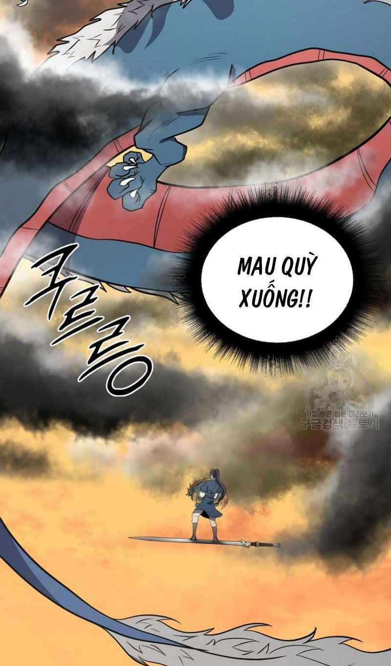 thiếu niên phương sĩ chapter 15 96