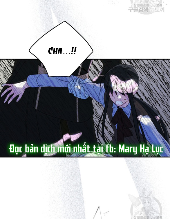 tôi đã trở thành bạn gái của nam chính chapter 20.2 2