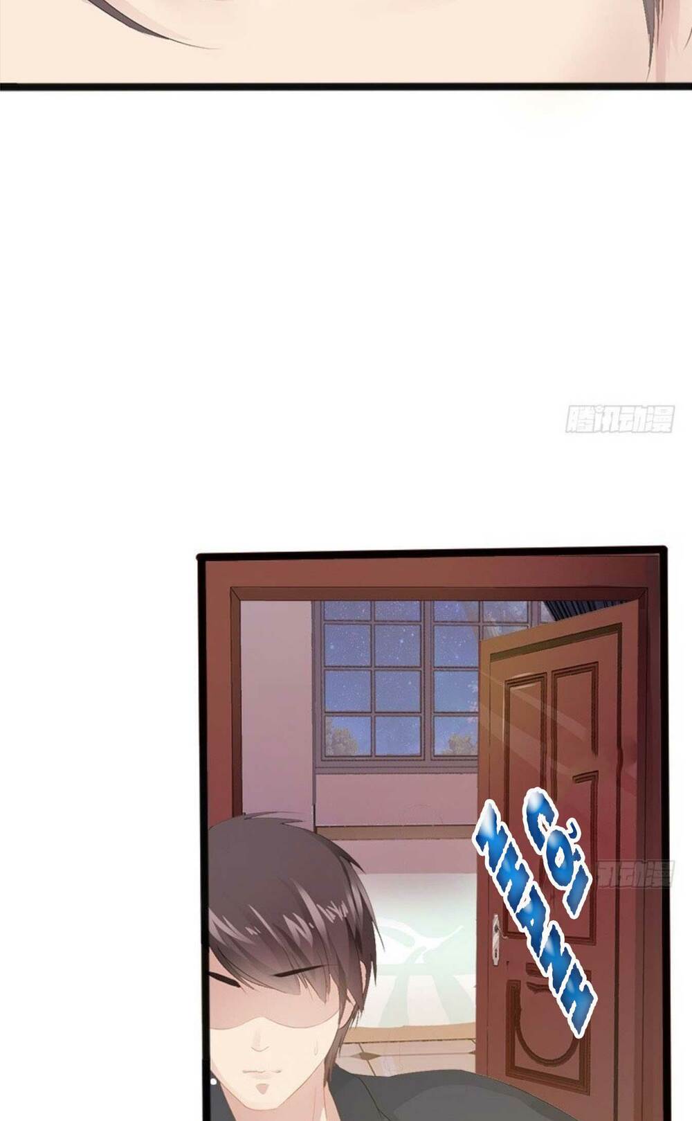 thần bí đế thiếu điềm sủng thê chapter 7 12