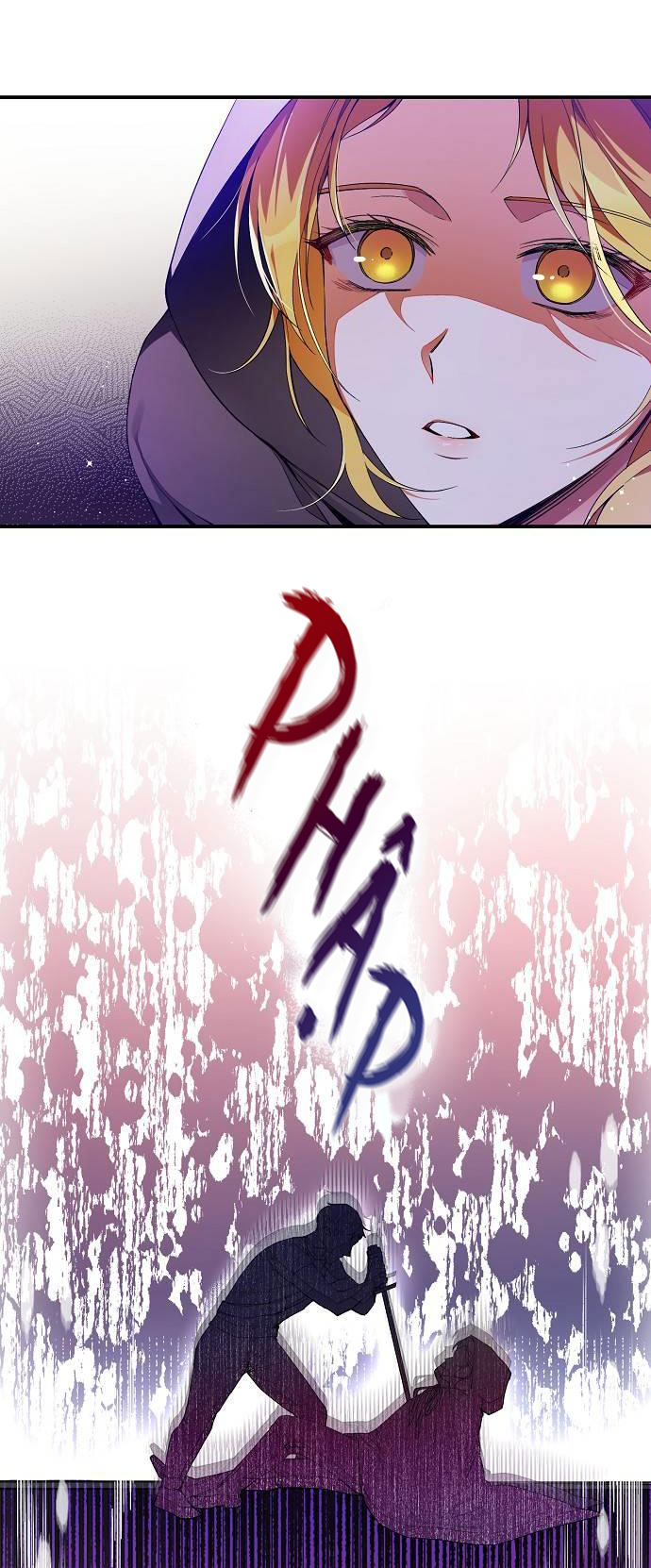 thuần hóa hầu tước điên loạn chapter 1 49