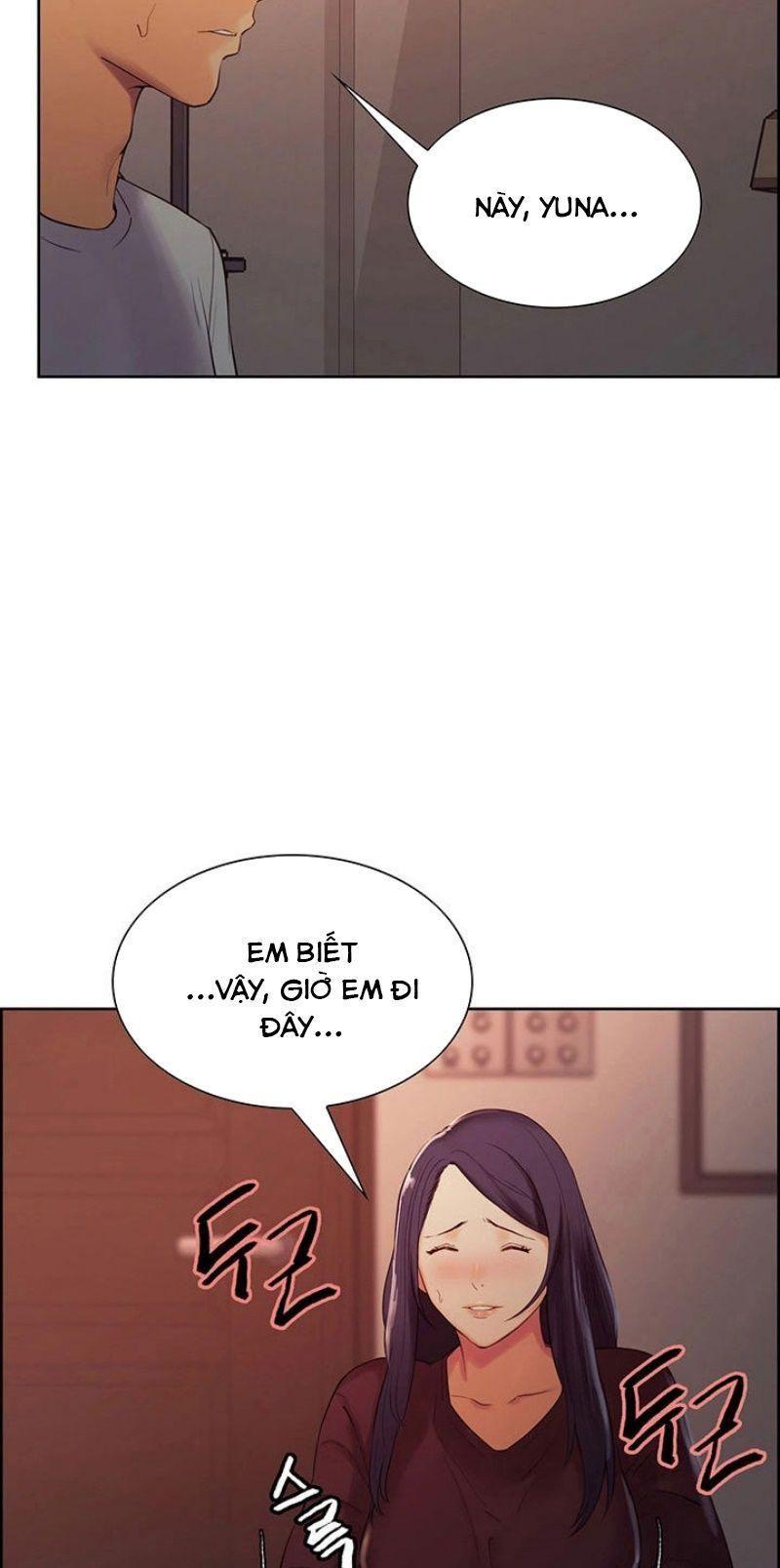 gia đình chạy trốn chapter 2 75